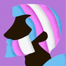 Transgender-Day-Of-Visibility-2021-fb-profile-facebook profile43-0044